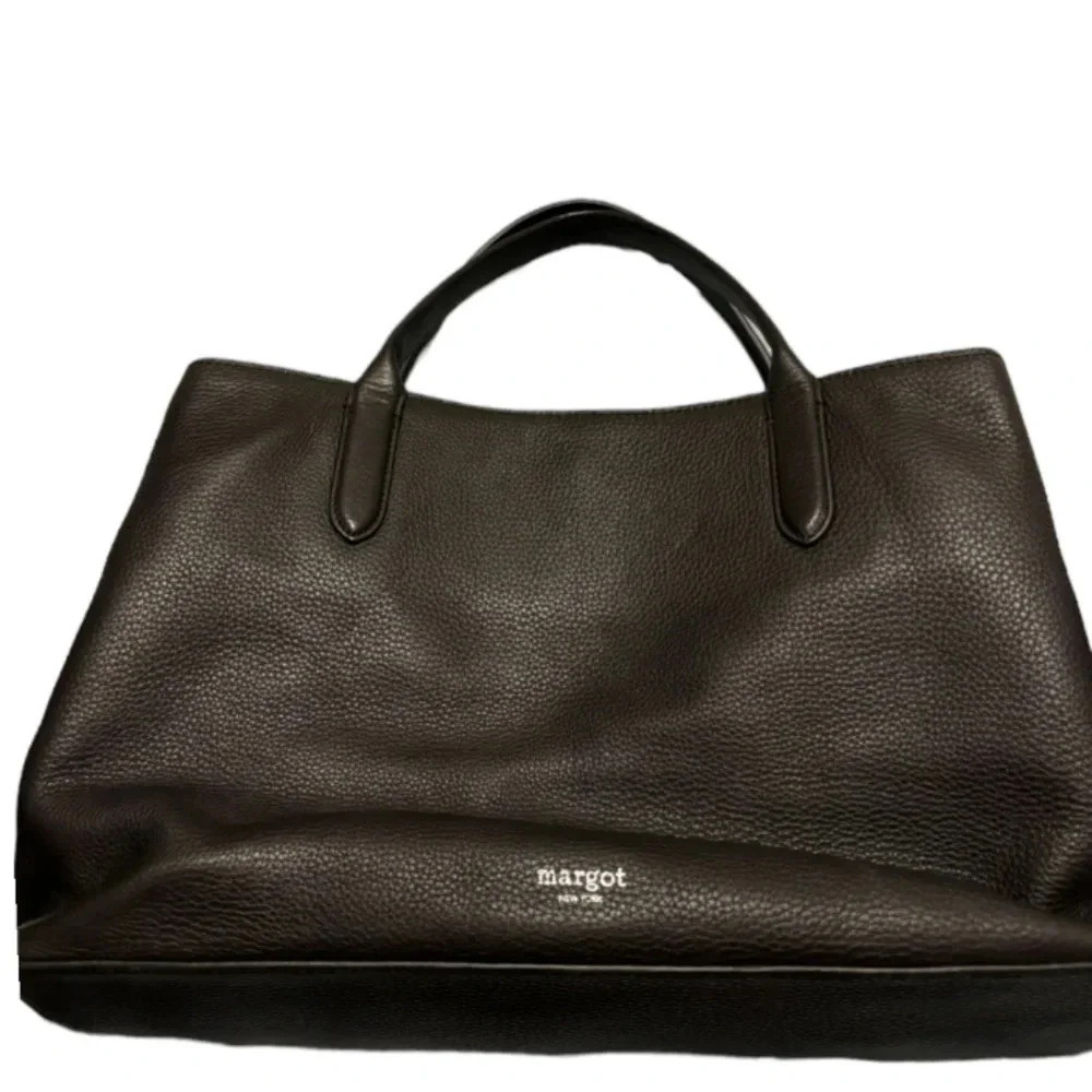 Margot  large purse